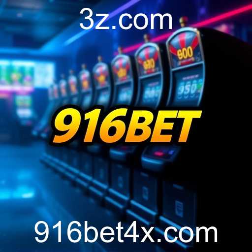Cassino Online