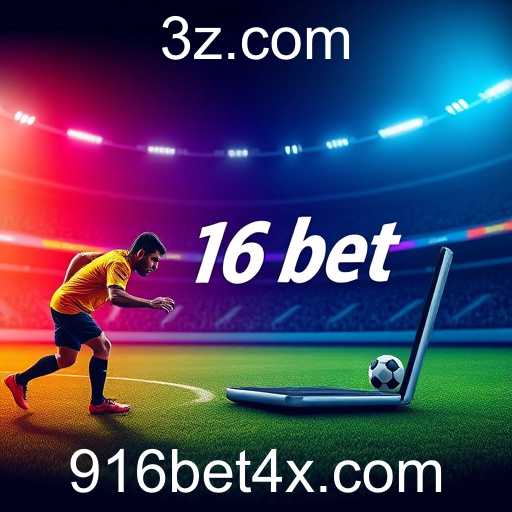 Crescimento do Mercado de Jogos Online em 2025