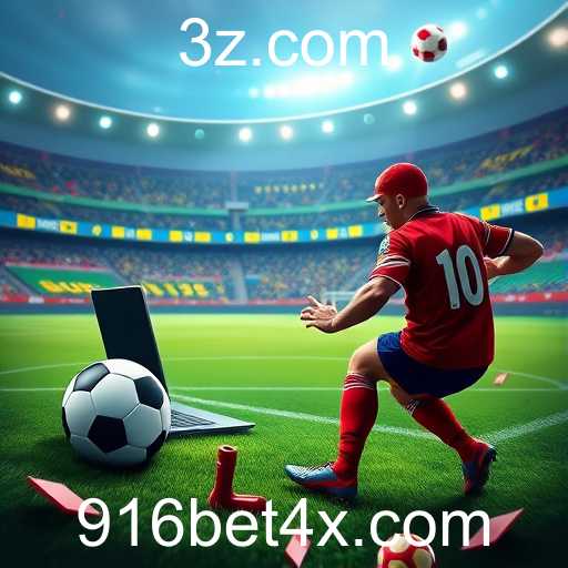 O Impacto dos Jogos Online em 2026