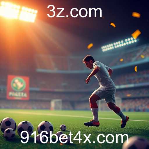 {栏目名称}