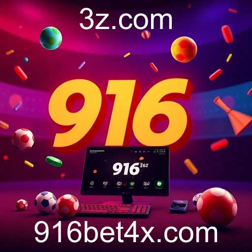 A Ascensão dos Sites de Jogo em 2025