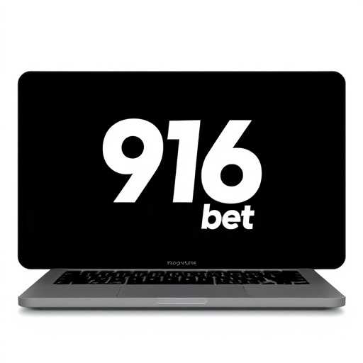 Tendências e Crescimento dos Jogos Online em 2026