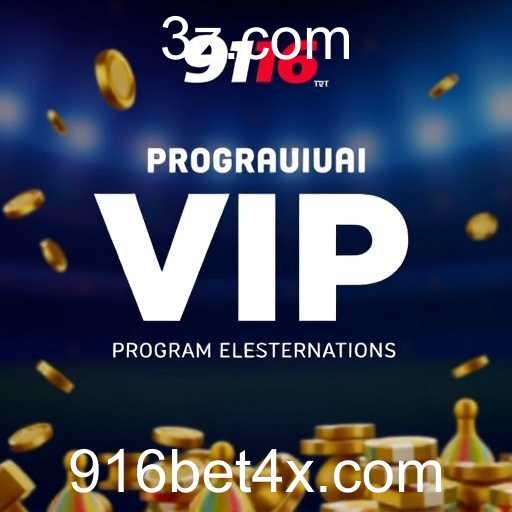 Programa VIP