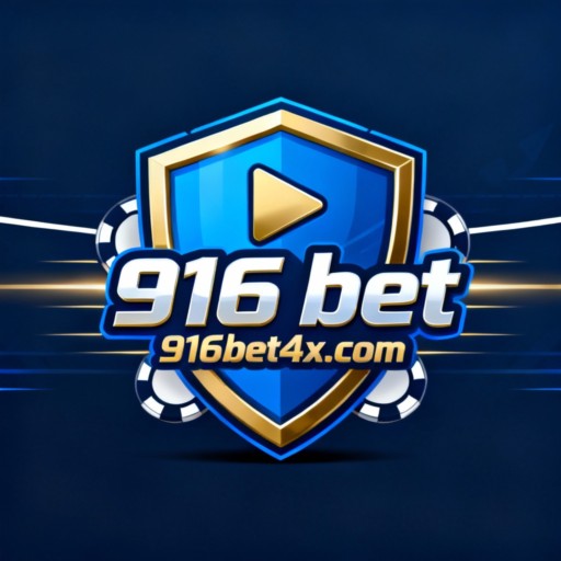 916 bet