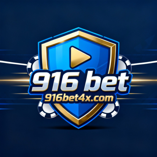 916 bet